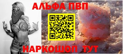 ГАЛЛЮЦИНОГЕННЫЕ ГРИБЫ Гусев