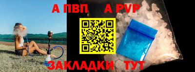 ГАЛЛЮЦИНОГЕННЫЕ ГРИБЫ Гусев