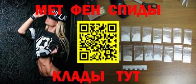 ГАЛЛЮЦИНОГЕННЫЕ ГРИБЫ Гусев