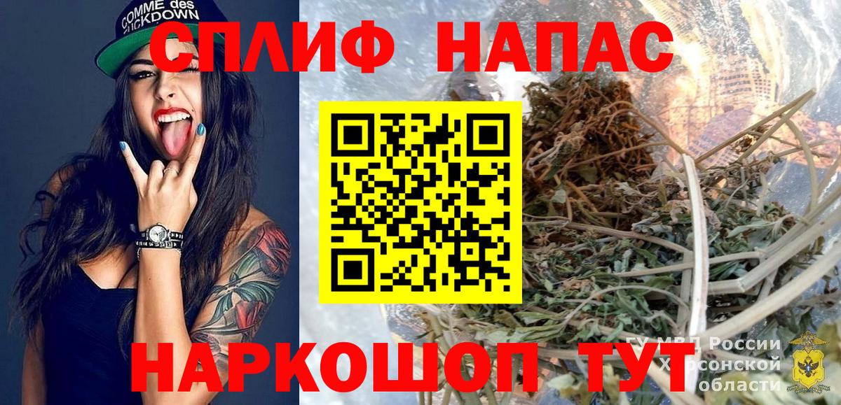 Шишки марихуана MAZAR Киселёвск